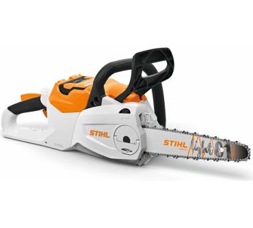 Produktbild Stihl MSA 80 C-B