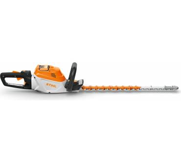 Produktbild Stihl HSA 140 T