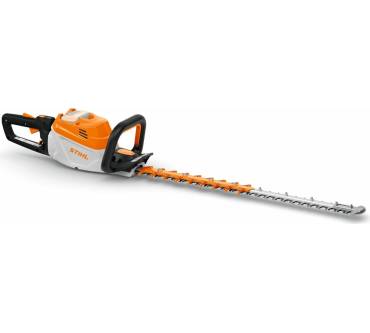 Produktbild Stihl HSA 140 T