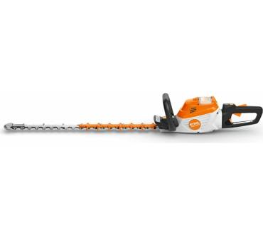 Produktbild Stihl HSA 140 T