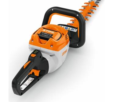 Produktbild Stihl HSA 140 T