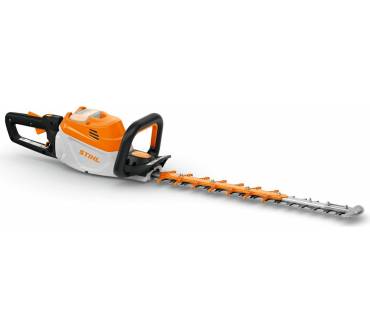 Produktbild Stihl HSA 140 R