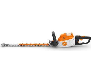 Produktbild Stihl HSA 140 R