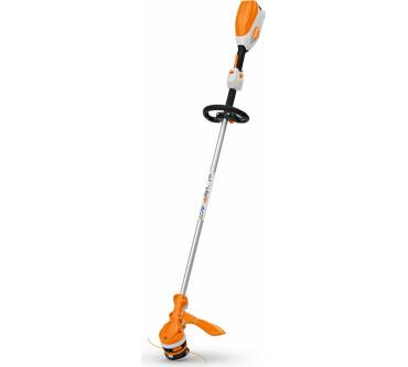 Produktbild Stihl FSA 110 R