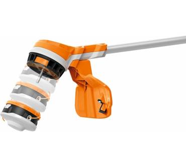 Produktbild Stihl FSA 110 R