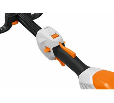 Produktbild Stihl FSA 110 R