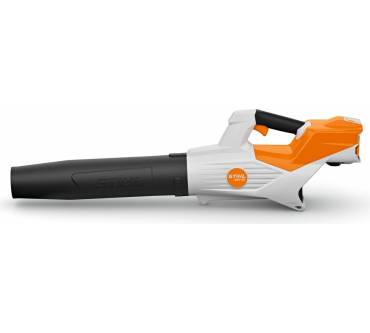 Produktbild Stihl BGA 50