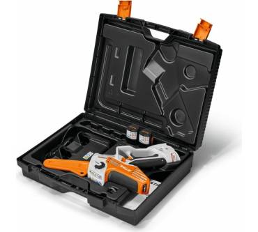 Produktbild Stihl GTA 40