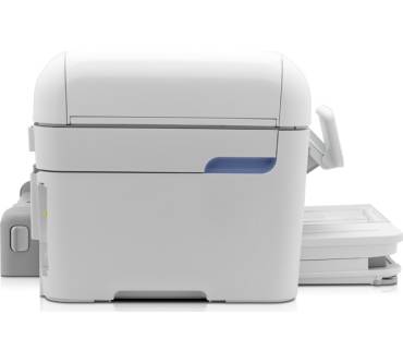 Produktbild HP PhotoSmart Premium Fax All-in-One