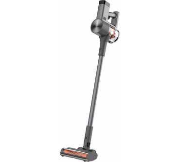 Produktbild Xiaomi Vacuum Cleaner G20 Max