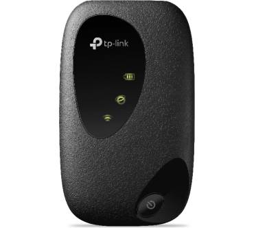 Produktbild TP-Link M7200