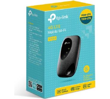 Produktbild TP-Link M7200