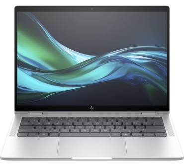 Produktbild HP Elite x360 1040 G11