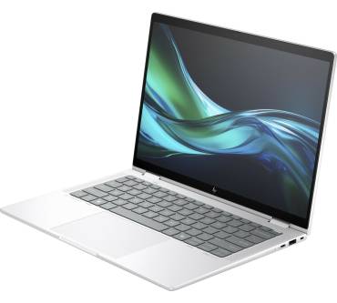 Produktbild HP Elite x360 1040 G11