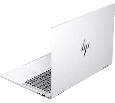 Produktbild HP Elite x360 1040 G11