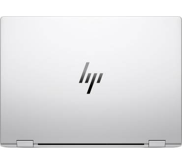 Produktbild HP Elite x360 1040 G11