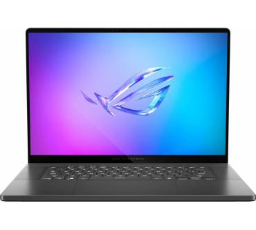 Produktbild Asus ROG Zephyrus G16 GA605 (2024)