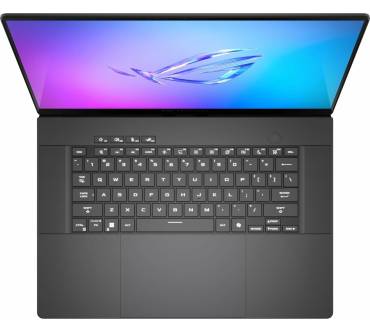 Produktbild Asus ROG Zephyrus G16 GA605 (2024)