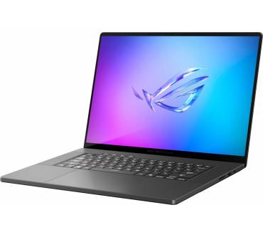 Produktbild Asus ROG Zephyrus G16 GA605 (2024)