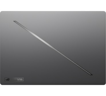 Produktbild Asus ROG Zephyrus G16 GA605 (2024)