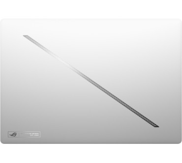 Produktbild Asus ROG Zephyrus G16 GA605 (2024)