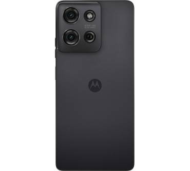 Produktbild Motorola Moto G75