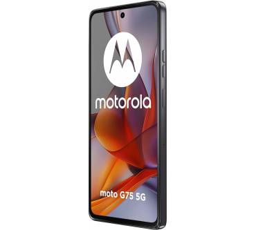 Produktbild Motorola Moto G75