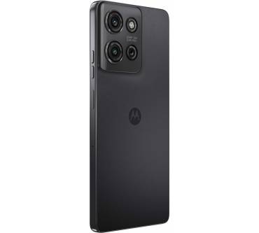 Produktbild Motorola Moto G75