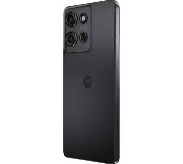 Produktbild Motorola Moto G75