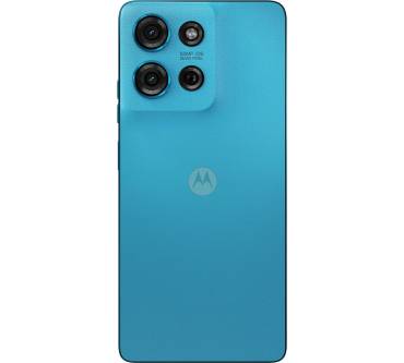 Produktbild Motorola Moto G75