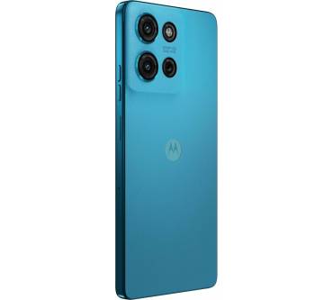 Produktbild Motorola Moto G75