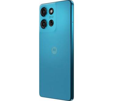 Produktbild Motorola Moto G75