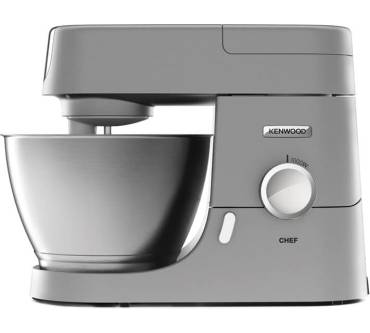 Produktbild Kenwood Chef KVC3100S