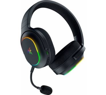 Produktbild Razer Barracuda X Chroma