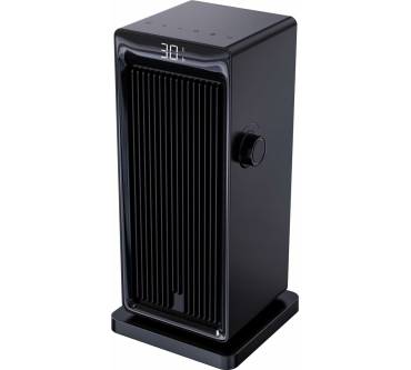 Produktbild Bodepot Heizlüfter 2000W Eco