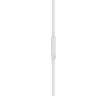 Produktbild Belkin SoundForm Kabelgebundener In-Ear-Kopfhörer mit USB‑C-Anschluss