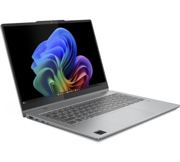 Produktbild Lenovo IdeaPad 5 2-in-1 14Q8X9