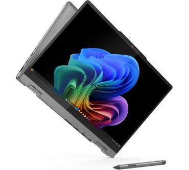 Produktbild Lenovo IdeaPad 5 2-in-1 14Q8X9