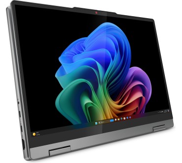 Produktbild Lenovo IdeaPad 5 2-in-1 14Q8X9