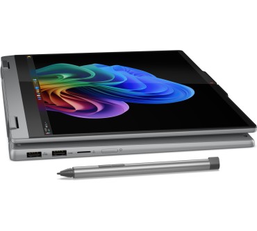 Produktbild Lenovo IdeaPad 5 2-in-1 14Q8X9