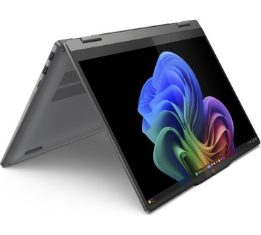 Produktbild Lenovo IdeaPad 5 2-in-1 14Q8X9