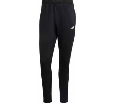 Produktbild Adidas Own The Run Astro Knit Pants