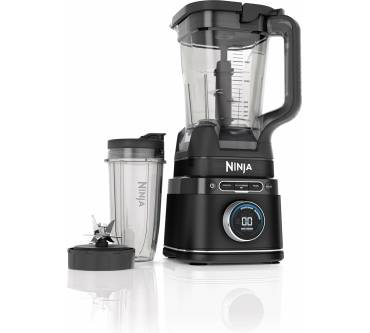 Produktbild Ninja Detect Power Mixer Pro TB301EU