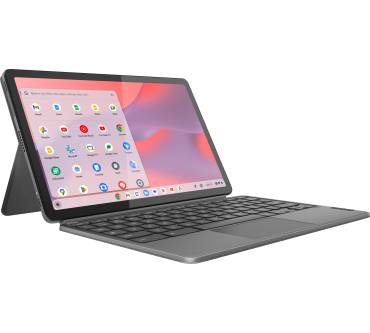 Produktbild Lenovo IdeaPad Duet 3 Chrome 11Q727