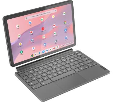 Produktbild Lenovo IdeaPad Duet 3 Chrome 11Q727