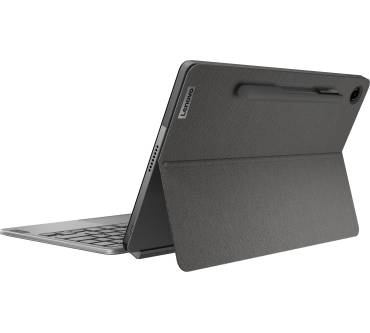 Produktbild Lenovo IdeaPad Duet 3 Chrome 11Q727