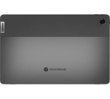 Produktbild Lenovo IdeaPad Duet 3 Chrome 11Q727