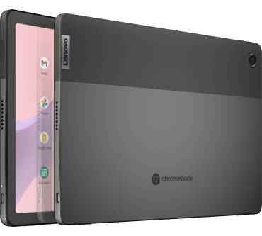 Produktbild Lenovo IdeaPad Duet 3 Chrome 11Q727