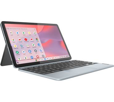 Produktbild Lenovo IdeaPad Duet 3 Chrome 11Q727