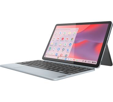 Produktbild Lenovo IdeaPad Duet 3 Chrome 11Q727